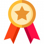 Reputación de Empresas